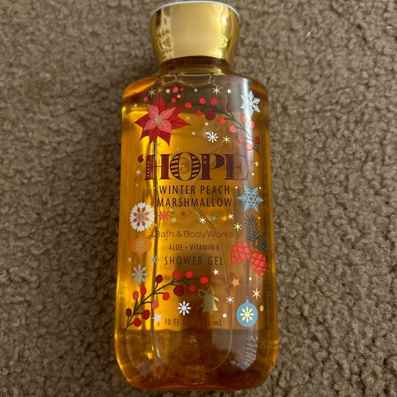 Bath & Body Works Other - Bath and Body Works Set